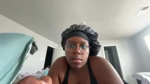 Snapshot of wet_mouth_eater chatting on August 8, 7:38 pm Wetmouth online show from August 8, 7:38 pm