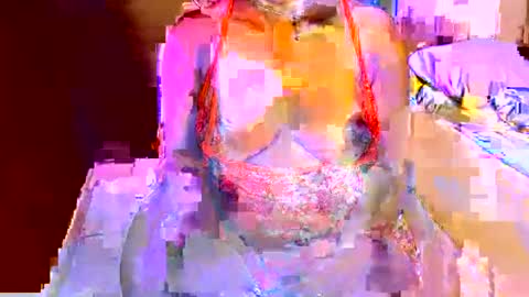 lucy online show from February 12, 9:11 pm