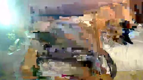 lucy online show from February 25, 10:07 pm