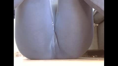 wet_pants2022 online show from March 6, 11:25 am