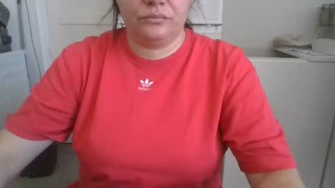 wet_pants2022 online show from October 16, 12:28 pm