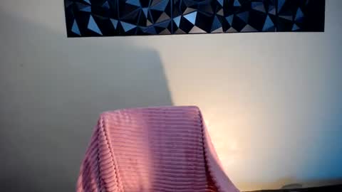 Snapshot of wet_princess69xx chatting on July 14, 5:40 pm wet_princess69xx online show from July 14, 5:40 pm