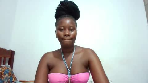 wet_pussieyy online show from February 18, 5:09 pm