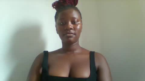 Snapshot of wet_pussieyy chatting on April 23, 11:31 am wet_pussieyy online show from April 23, 11:31 am