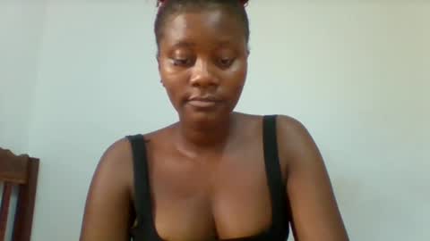 Snapshot of wet_pussieyy chatting on April 23, 1:13 pm wet_pussieyy online show from April 23, 1:13 pm