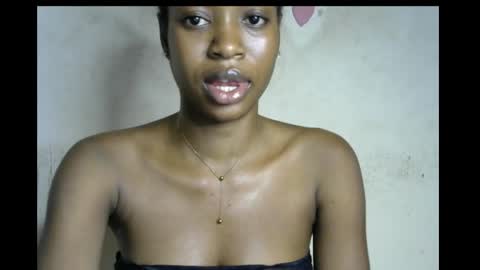 Bella online show from November 15, 3:08 pm