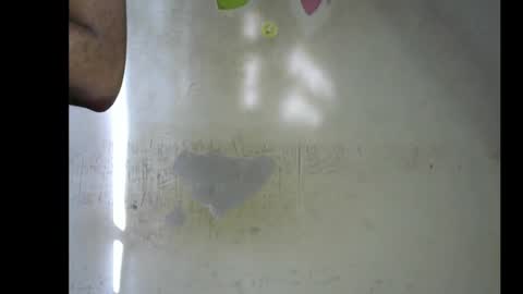 Bella online show from December 15, 7:34 am