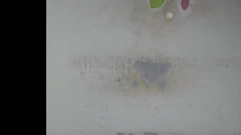 Bella online show from January 8, 7:16 pm