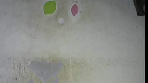 Snapshot of wet_pussy200 chatting on February 6, 9:29 pm Bella online show from February 6, 9:29 pm