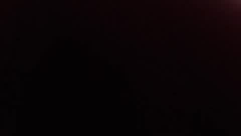 Snapshot of wet_pussy200 chatting on April 22, 7:04 pm Bella online show from April 22, 7:04 pm