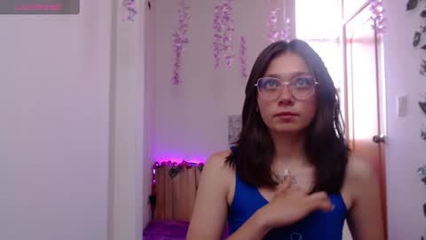 Snapshot of wet_valery chatting on March 9, 10:19 pm Valery online show from March 9, 10:19 pm