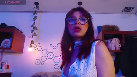 Snapshot of wet_valery chatting on September 17, 10:28 am Valery online show from September 17, 10:28 am