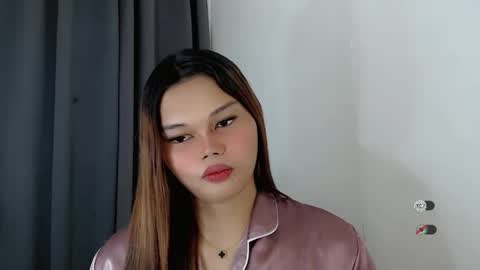 wet_velvet_xo online show from February 11, 5:34 am