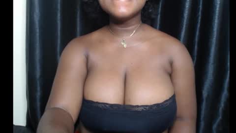 Snapshot of wet_xxpussy55 chatting on September 29, 2:11 pm Sonia online show from September 29, 2:11 pm