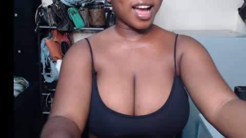 Sonia online show from November 7, 10:48 am