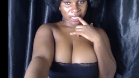 Sonia online show from November 29, 1:52 am