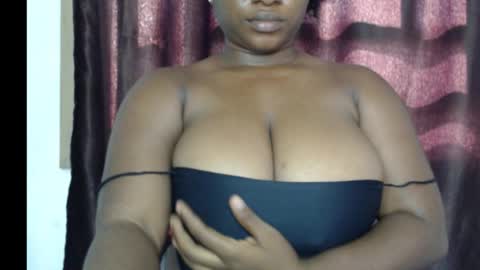 Sonia online show from January 9, 10:07 am