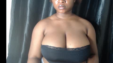 Sonia online show from March 12, 4:51 am