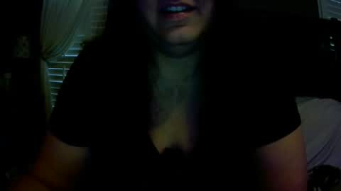 Snapshot of wetanddripping22 chatting on October 23, 2:49 pm Mrs Wet Mr Dripping online show from October 23, 2:49 pm