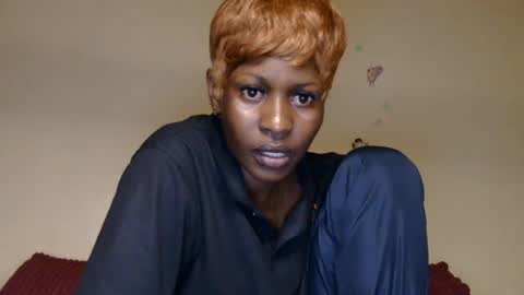 wetberry20 online show from June 27, 10:48 pm