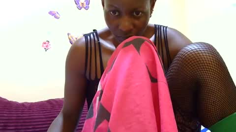 wetberry20 online show from July 13, 12:41 pm