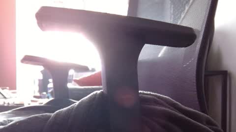 Wetbigdickstream online show from October 16, 11:33 am