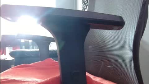 Wetbigdickstream online show from March 17, 12:04 am