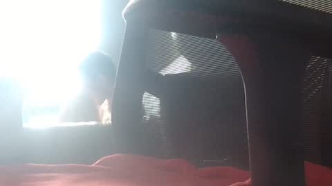 Snapshot of wetbigdickstream chatting on July 10, 11:13 am Wetbigdickstream online show from July 10, 11:13 am