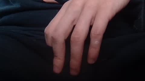 Snapshot of wetbigdickstream chatting on July 12, 10:01 pm Wetbigdickstream online show from July 12, 10:01 pm