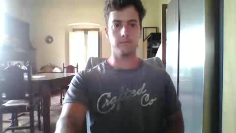 Snapshot of wetcockx chatting on February 5, 4:47 pm wetcockx online show from February 5, 4:47 pm