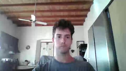 Snapshot of wetcockx chatting on February 5, 7:53 pm wetcockx online show from February 5, 7:53 pm