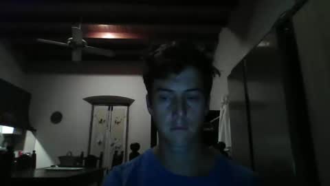 Snapshot of wetcockx chatting on February 27, 12:54 am wetcockx online show from February 27, 12:54 am