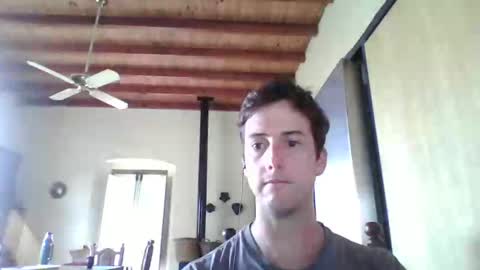 Snapshot of wetcockx chatting on February 28, 3:48 pm wetcockx online show from February 28, 3:48 pm