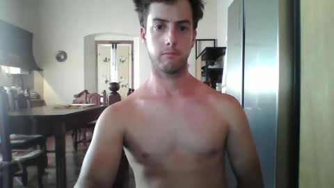 Snapshot of wetcockx chatting on March 5, 5:18 pm wetcockx online show from March 5, 5:18 pm