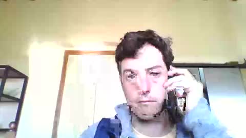 Snapshot of wetcockx chatting on September 12, 6:30 pm wetcockx online show from September 12, 6:30 pm