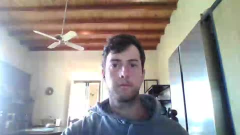 Snapshot of wetcockx chatting on September 16, 3:24 pm wetcockx online show from September 16, 3:24 pm