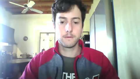 Snapshot of wetcockx chatting on October 3, 2:03 pm wetcockx online show from October 3, 2:03 pm