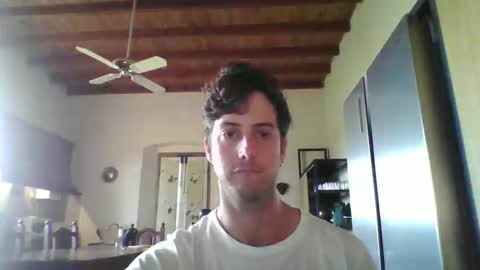 Snapshot of wetcockx chatting on October 24, 4:03 pm wetcockx online show from October 24, 4:03 pm