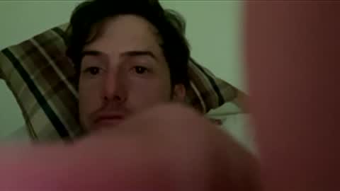 Snapshot of wetcockx chatting on November 30, 8:07 am wetcockx online show from November 30, 8:07 am