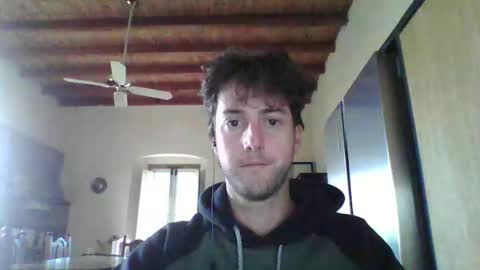 Snapshot of wetcockx chatting on December 1, 2:00 pm wetcockx online show from December 1, 2:00 pm