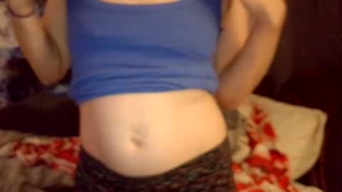 Longrodhotmomma online show from July 27, 5:47 am