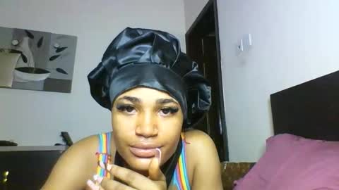 Snapshot of wetdripbitch chatting on January 6, 10:23 pm wetdrippusy online show from January 6, 10:23 pm