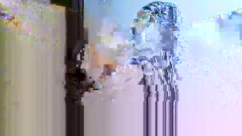 Snapshot of wetdripbitch chatting on January 9, 10:55 pm wetdrippusy online show from January 9, 10:55 pm