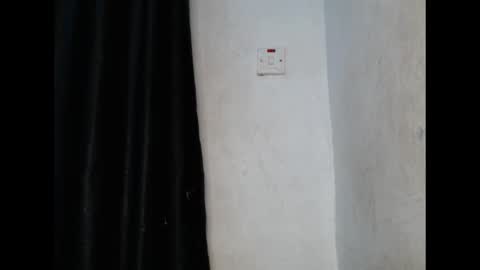 wetdrippussy7 online show from October 12, 7:02 pm