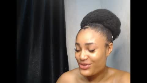 wetdrippussy7 online show from October 15, 7:25 pm