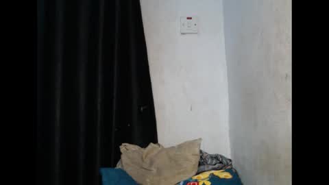 wetdrippussy7 online show from October 21, 7:03 pm