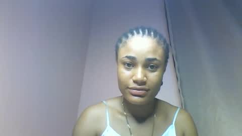 wetdrippussy7 online show from November 25, 7:36 pm