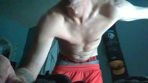 wetduck77777 online show from November 5, 8:58 am