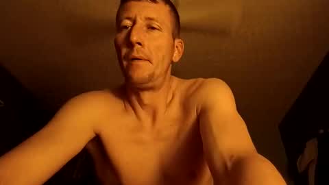 wetduck77777 online show from November 27, 7:21 am