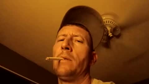 wetduck77777 online show from November 28, 10:18 am